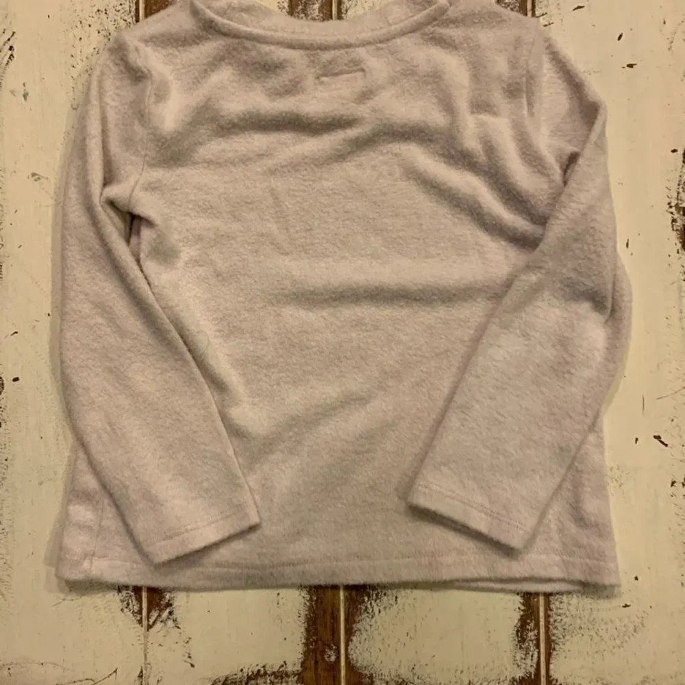 Gymboree Baby 3T Girl Sweater